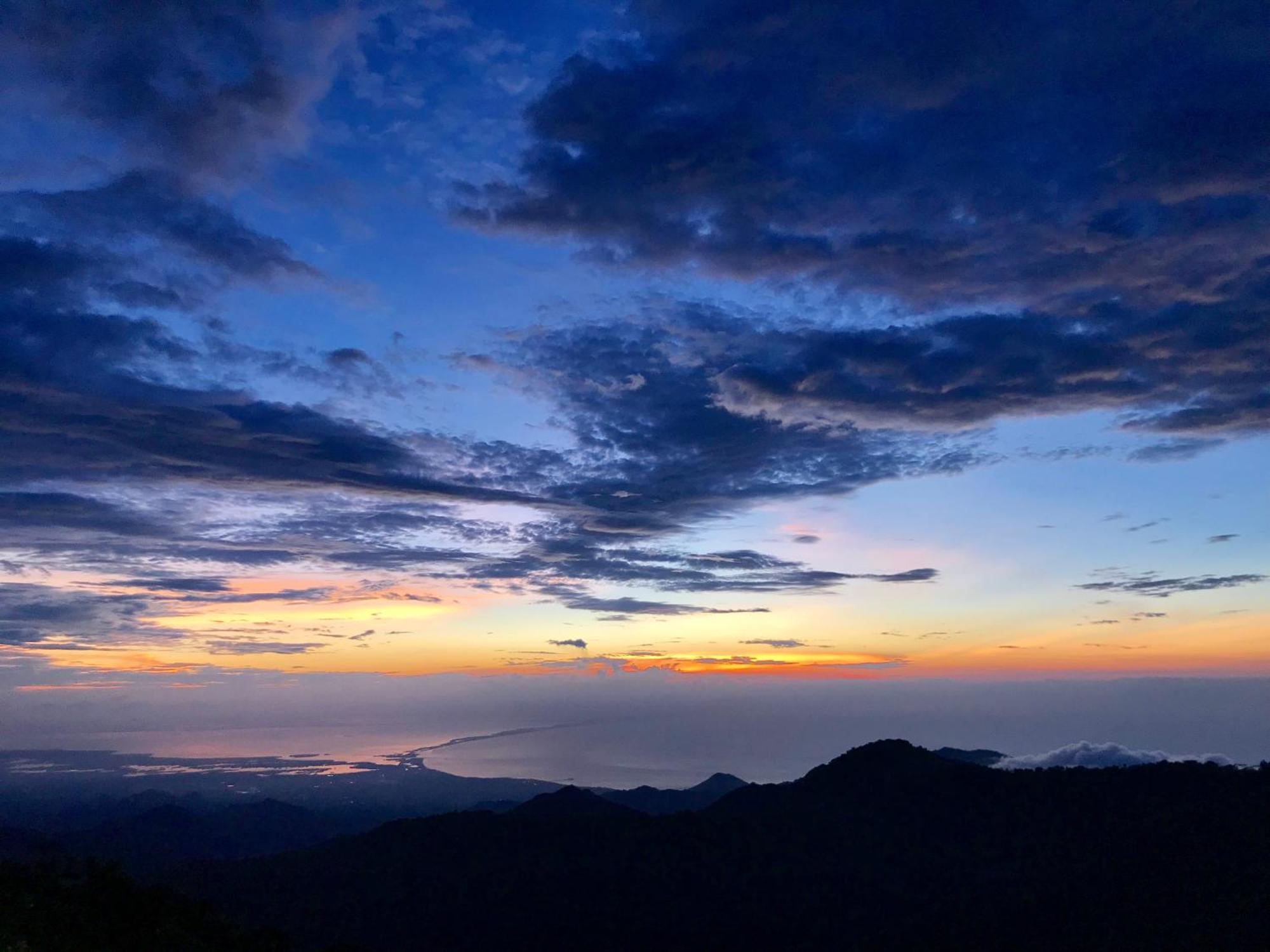 Minca Casa Las Nubes - Un Refugio Natural En La Sierra Nevada, Santa Marta, Col Εξωτερικό φωτογραφία